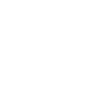 grandworld