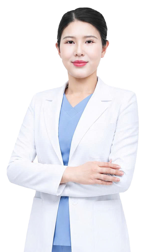 Đội ngũ bác sĩ Grand World